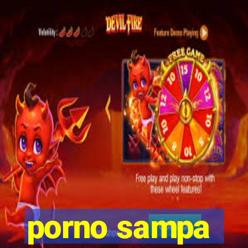 porno sampa